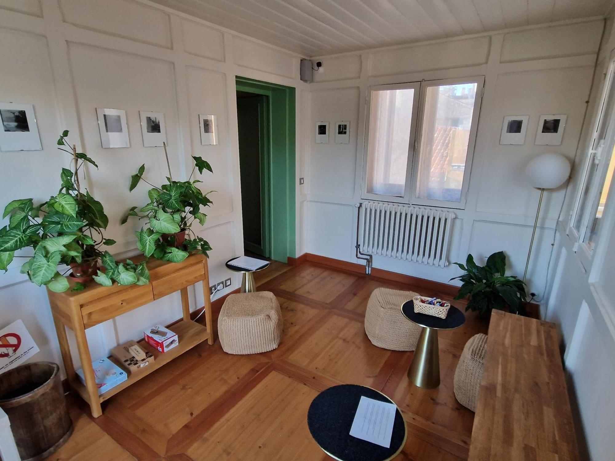 Residenza La Veranda A Rialto Venice Exterior photo