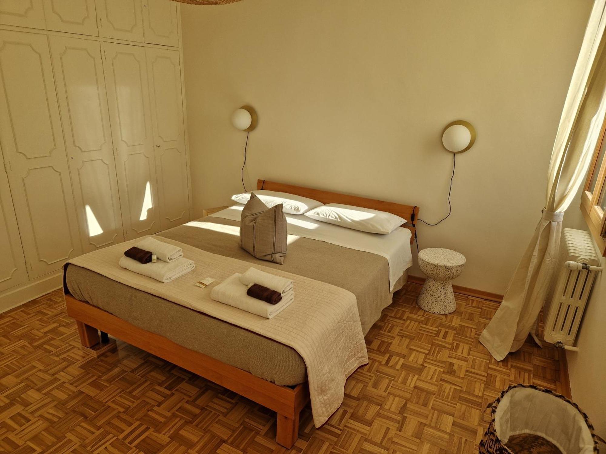 Residenza La Veranda A Rialto Venice Exterior photo